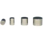 テクノプラン CPH-20 CPH-20 永磁ホルダー