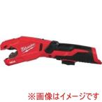 ミルウォーキー M12 PCSS-0 APJ M12 ステンレス管カッター