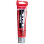 ta- Len sam стерео ru dam ak Lyric гуашь 70ml 396naf высокий красный medium 