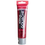 ta- Len sam стерео ru dam ak Lyric гуашь 70ml 318 машина мой n