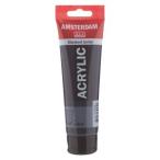 ta- Len sam стерео ru dam ak Lyric цвет 120ml 708pei потребности серый 