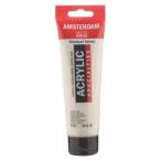 ta- Len sam стерео ru dam ak Lyric цвет 120ml 818 pearl yellow 