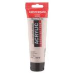 ta- Len sam стерео ru dam ak Lyric цвет 120ml 819 жемчуг красный 
