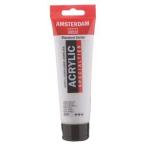 ta- Len sam стерео ru dam ak Lyric цвет 120ml 820 жемчуг голубой 