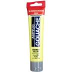 ta- Len sam стерео ru dam ak Lyric гуашь 70ml 243 Gris nishu желтый 