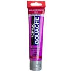 ta- Len sam стерео ru dam ak Lyric гуашь 70ml 510 рефлекторный violet 