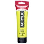 ta- Len sam стерео ru dam ak Lyric цвет 120ml 243 зеленоватый желтый 