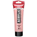 ta- Len sam стерео ru dam ak Lyric цвет 120ml 316bene автомобиль n rose 