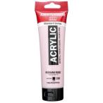 ta- Len sam стерео ru dam ak Lyric цвет 120ml 330peru автомобиль n rose 