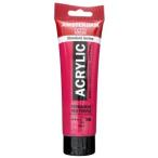 ta- Len sam стерео ru dam ak Lyric цвет 120ml 348 перманентный красный лиловый 