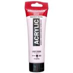 ta- Len sam стерео ru dam ak Lyric цвет 120ml 361 light rose 