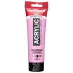 ta- Len sam стерео ru dam ak Lyric цвет 120ml 385kinakli Don rose свет 