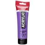 ta- Len sam стерео ru dam ak Lyric цвет 120ml 507 Ultra морской violet 