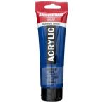 ta- Len sam стерео ru dam ak Lyric цвет 120ml 557 зеленоватый голубой 