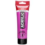 ta- Len sam стерео ru dam ak Lyric цвет 120ml 577 перманентный красный violet свет 