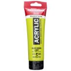 ta- Len sam стерео ru dam ak Lyric цвет 120ml 621 оливковый зеленый свет 