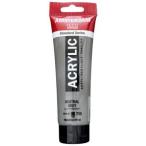 ta- Len sam стерео ru dam ak Lyric цвет 120ml 710 нейтральный серый 