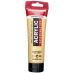 ta- Len sam стерео ru dam ak Lyric цвет 120ml 802 light gold 