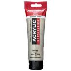 ta- Len sam стерео ru dam ak Lyric цвет 120ml 815pyu-ta-