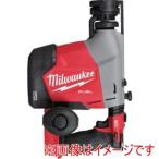 ミルウォーキー M18 FHAFOH16-0C0 JP M18 FUEL 16mm SDS-PLUS 集塵一体型ハンマードリル メーカー直送