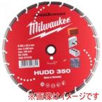 ミルウォーキー 4932471985 350mm ダイヤ