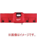 ミルウォーキー M12-18MC JP M12-M18 マグネット充電器 メーカー直送 代引不可 北海道沖縄離島不可