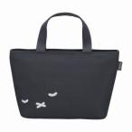 保冷ランチバッグ ミッフィー 4L RFF-0041B（yahoo）