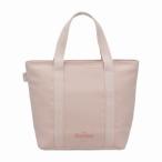 保冷ランチバッグ マリー 7L RFF-0071DS（yahoo）