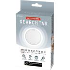  - kHAC5053A Android специальный search бирка белый 