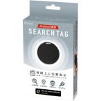  - kHAC5054A Android специальный search бирка черный 