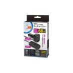  - kHAC5621A передний * задний обе для машина charger 