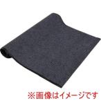セーフラン 13712 玄関マット 60×90cm メーカー直送 代引不可 北海道沖縄離島不可