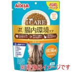  aixia i CARE кошка dry для взрослой кошки chi gold тест 100g