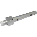 ショッピングクーラー 日本精器 BN-VT600N ジェットクーラ600L