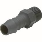 日本精器 BN-VT15J ジェットクーラ用ホースジョイント