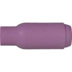 【メール便選択可】マイト工業 10N48 アルミナノズル