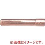 マイト工業 13N23 コレット 2.4mm WP-20用