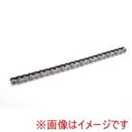 片山チエン KANA35-JL 35 JL