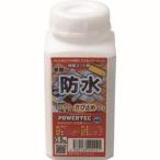 パワーテック ＃17594 防水 防錆保護コート剤 0.5kg インダストリーコーワ