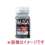 ガイアノーツ 30743 NE001 デントグレー