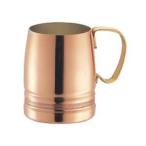 和田助製作所 SW 銅ビアマグ 16oz