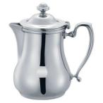 和田助製作所 SW 18-8 ビクトリアミル