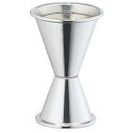 和田助製作所 SW 18-8 ジガーカップ 目盛付 60cc