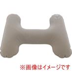 ヨック 285743 941220 ヨックレストサポート
