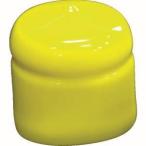 アラオ AR-042 ソフトキャッピカ