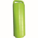 アラオ AR-085 ハイポイント 本体