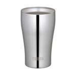 サーモス 真空断熱タンブラー 320ml JCY-320（yahoo）