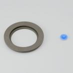 【メール便選択可】サーモス JBMパッキンセット 真空断熱フードコンテナ用部品 THERMOS