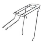  Showa in пыль Lee zRC-18H SE высокий пол для kya задние сидения останавливаться 27 дюймовый мульти- пальто 