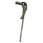  Showa in пыль Lee z 1 шт. подставка 26 S-400 обратный коготь BK черный 